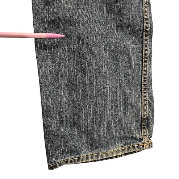 American Eagle Jeans - Picture 4 of 5